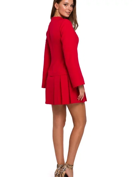 Rochie Makover