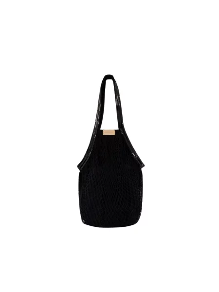 Torebka Vanessa Bruno czarna