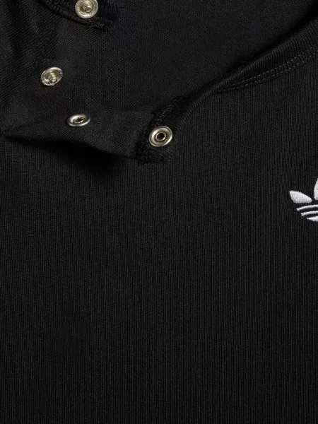 Детская футболка Adidas Originals