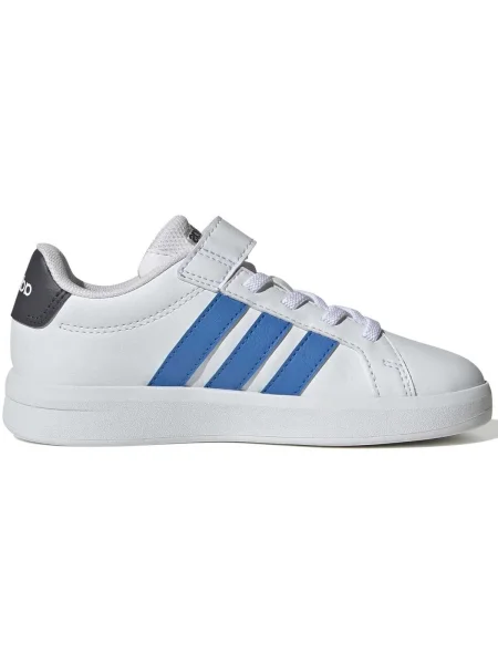 Tenisky Adidas