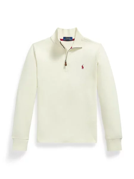 Детский свитер Polo Ralph Lauren