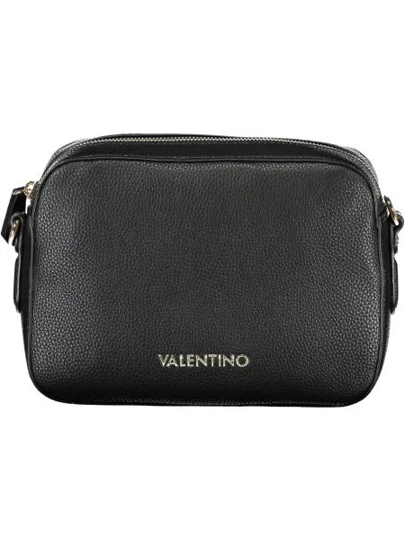Geanta crossbody Valentino negru