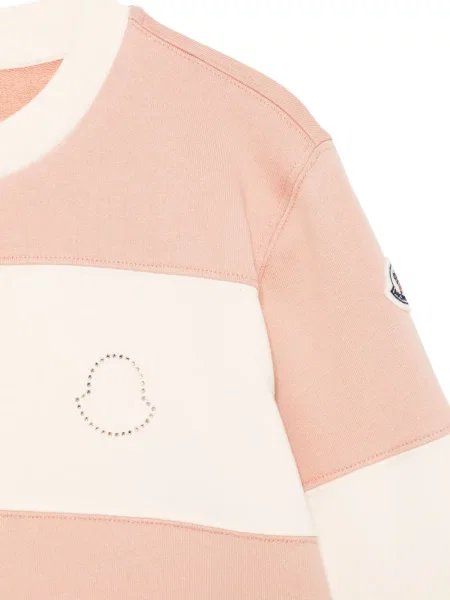 Bluza dziecięca Moncler Enfant