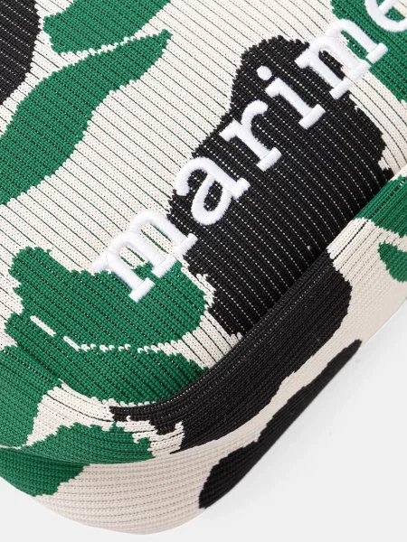 Сумочка Marimekko