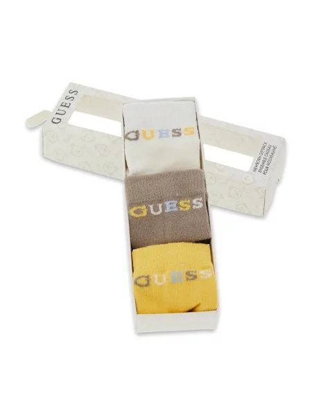 Детские носки Guess