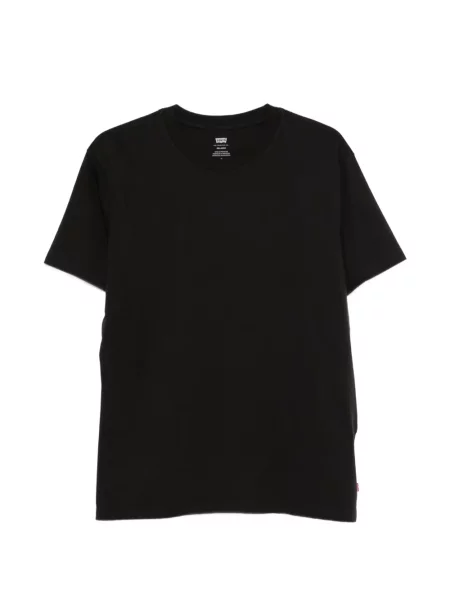 Blugi cu croială tip bootcut Levi's® negru