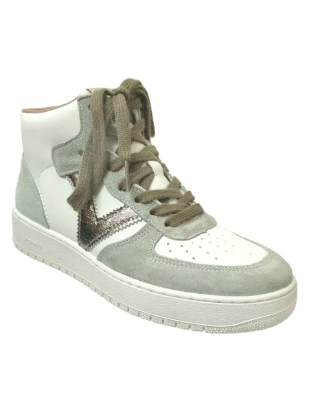 Sneakerși Victoria