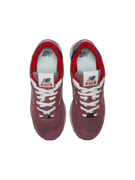 Pantofi New Balance
