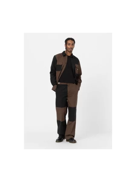 Majica Dickies crna