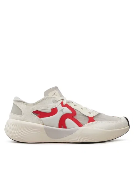 Nike Tenisice Delta 3 Low bijela