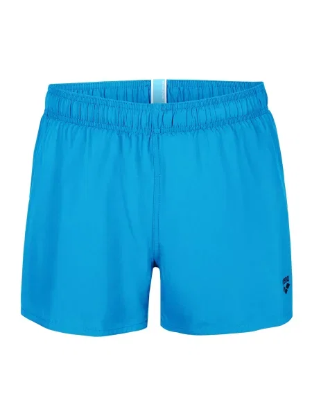 ARENA Șorturi de baie Fundamentals X-Short' albastru