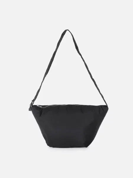 Colin’s Сумки Комбінований верх чорний