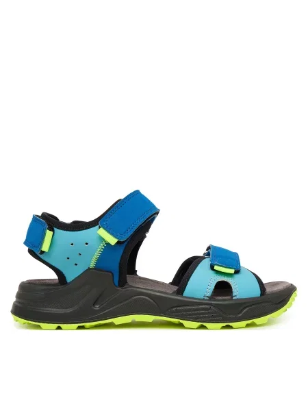 Sandale Primigi S plava