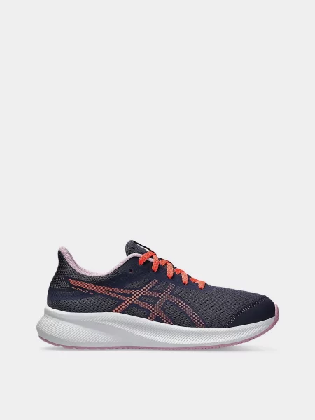 Детские кроссовки для бега Asics