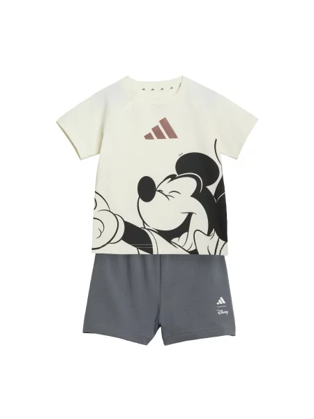 Sneakers Adidas Sportswear μαύρο