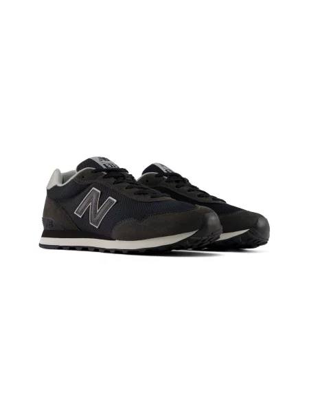 Pantofi New Balance