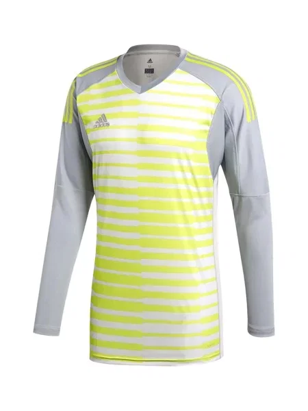 Adidas longsleeve AdiPro 18 GK