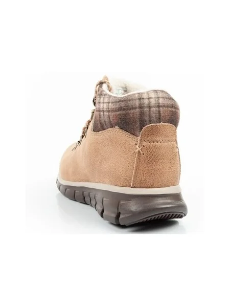 Pantofi Skechers
