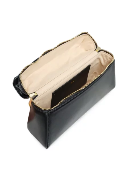 Geantă shopper Jw Pei negru