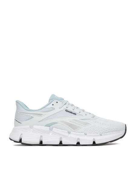 Pantofi pentru alergare Reebok EO-ZIG DYNAMICA 6 W gri