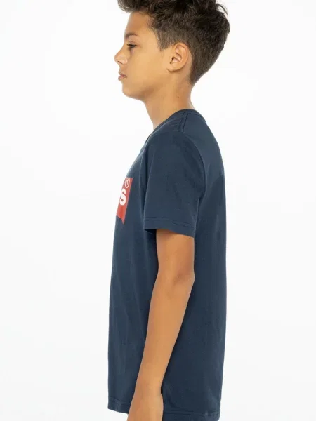 Levi's Detské tričko
