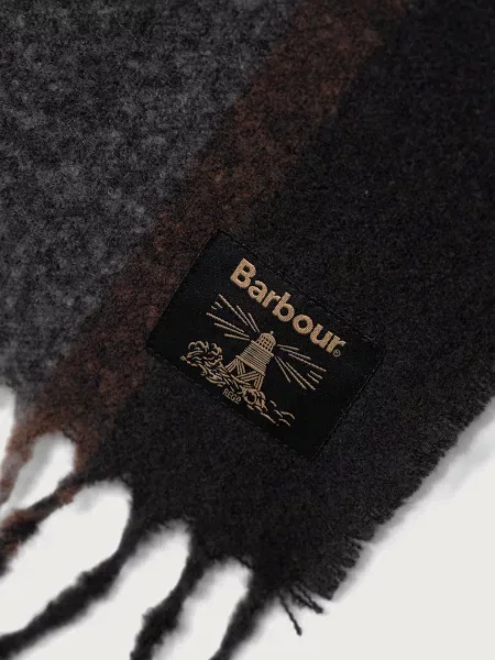 Sapka Barbour