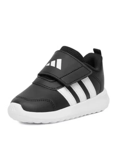 Adidas Laisvalaikio batai C-VL MOVE I juoda
