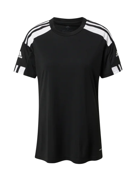 Majica Adidas Performance bela