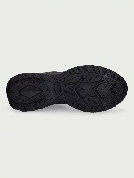 Just Cavalli кросівки