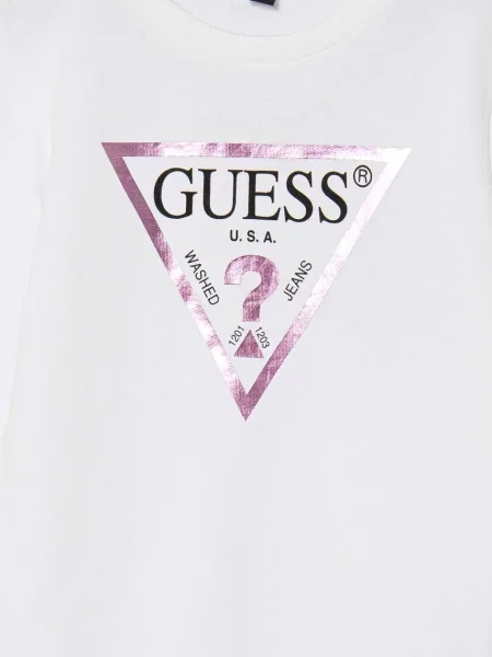 Guess Дитяча кофта