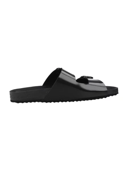 Pantofi Geox negru