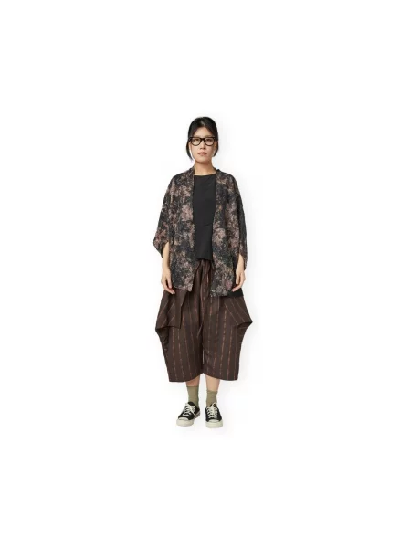 Top Wendy Trendy maro
