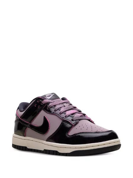 Sneaker Nike Dunk lila