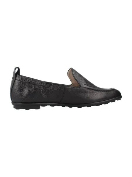 Pantofi Hispanitas negru