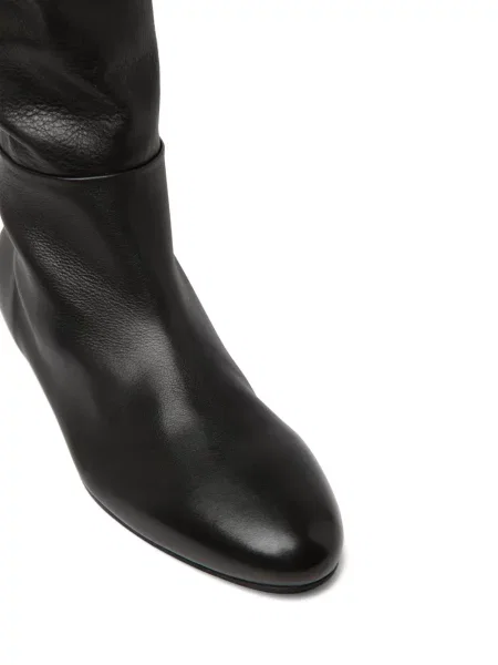 Cizme Marsell negru