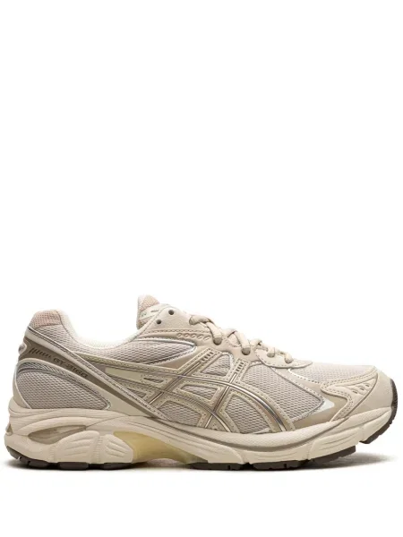 Sneakerși Asics
