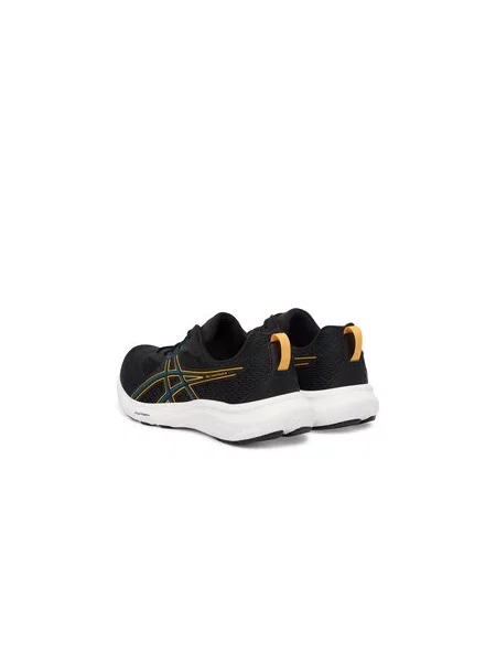 Tekaški čevlji Asics Gel-Contend 9 črna