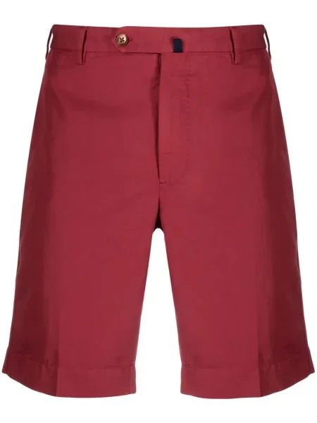 Pantaloni chino Incotex