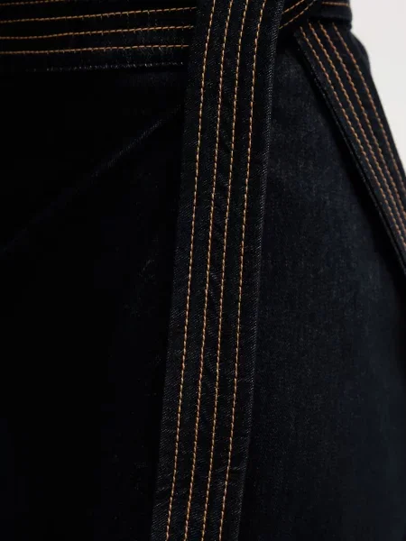 Спідниця MM by Max Mara RANE