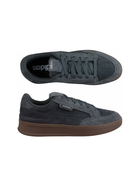 Tenisky Adidas