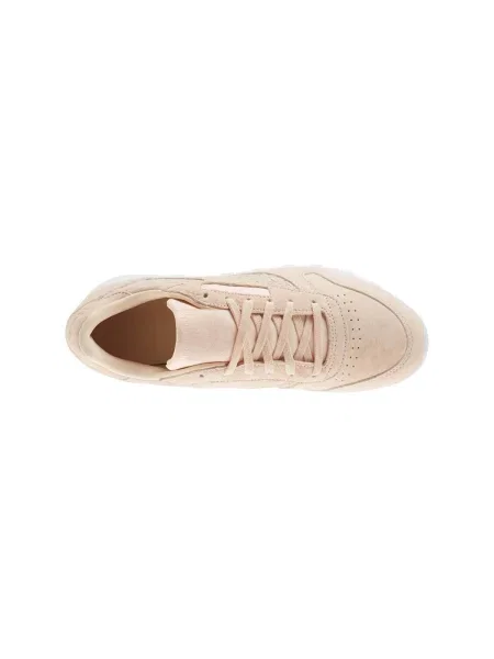 Pantofi Reebok Sport clasici roz