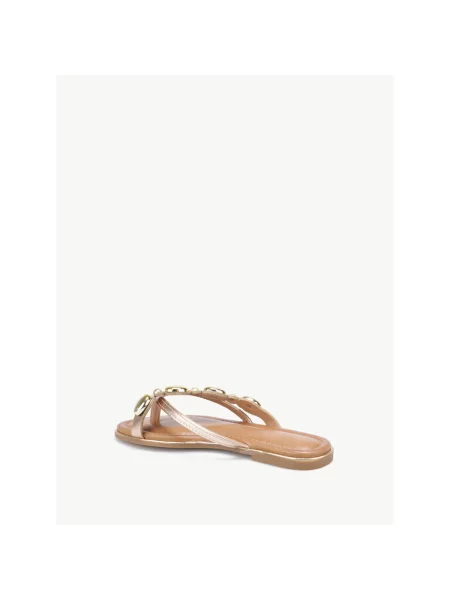 Pantofi La Modeuse