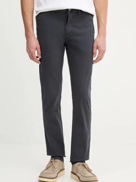 Lindbergh pantaloni