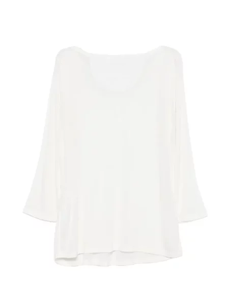 Tricou Purotatto