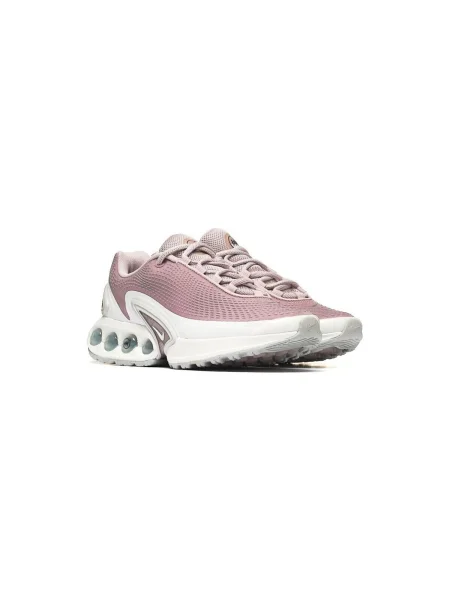 Pantofi Nike roz