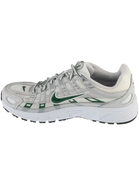Pantofi copii Nike alb