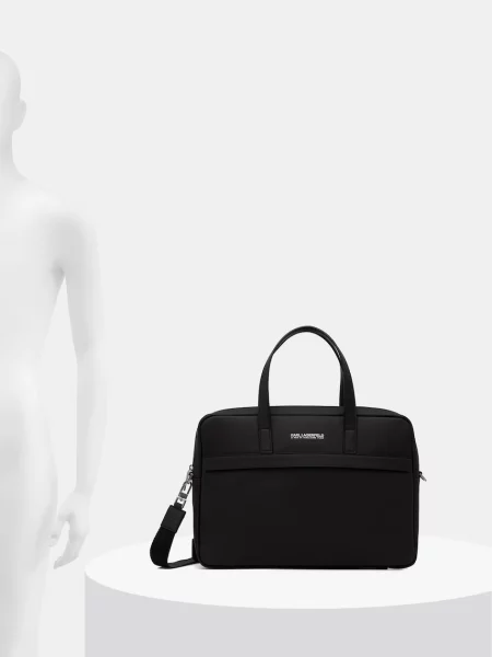 Karl Lagerfeld сумка K/ESSENTIAL