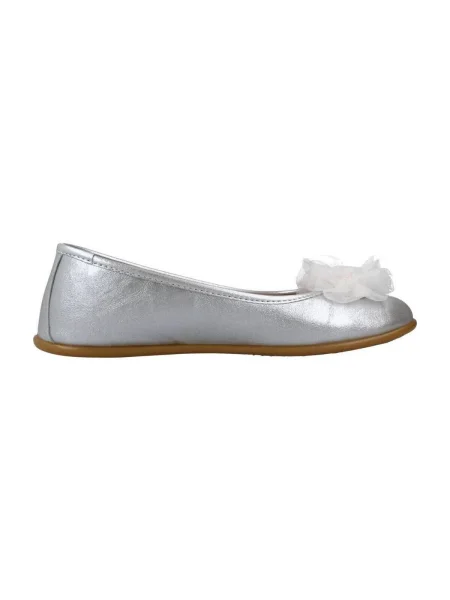 Pantofi copii Break And Walk