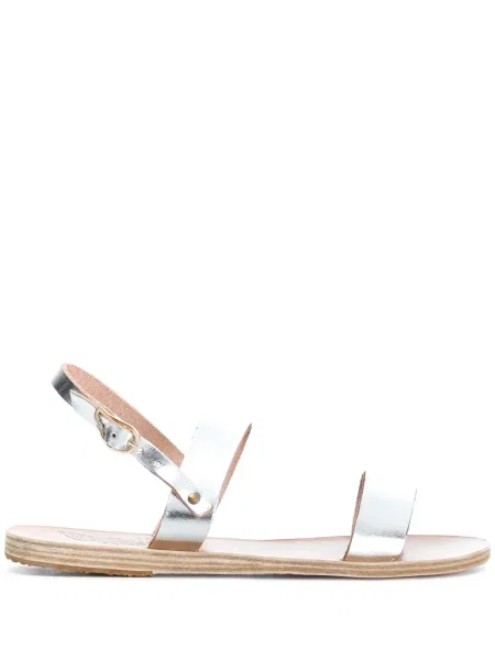 Sandale Ancient Greek Sandals fără toc