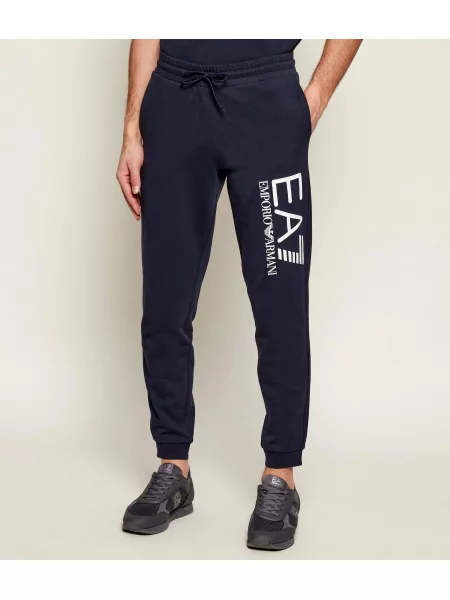 Pantaloni de trening